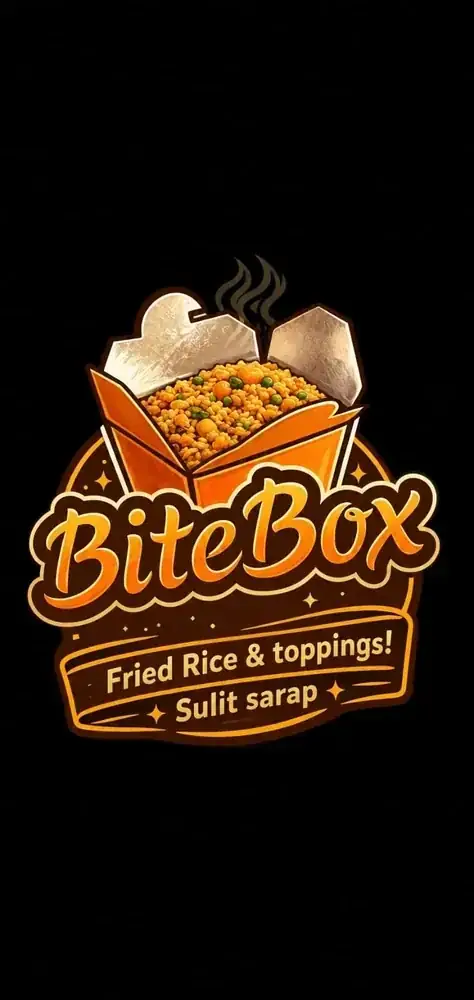 BiteBox